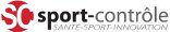 Sport Controle