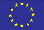 Union Europ&eacute;enne
