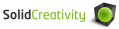 SolidCreativity
