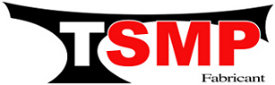 TSMP