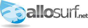 Allosurf