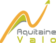 Aquitaine Valo