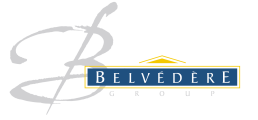 Group Belv&eacute;d&egrave;re