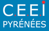 CEEI Pyr&eacute;n&eacute;es
