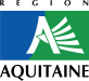 Conseil R&eacute;gional Aquitaine