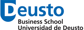 Deusto