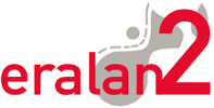 Eralan 2