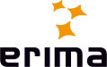 Erima