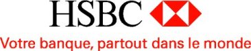 HSBC