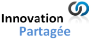 Innovation Partag&eacute;e