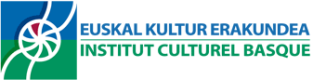 Institut Culturel Basque