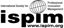 ISPIM