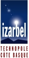 Technop&ocirc;le Izarbel