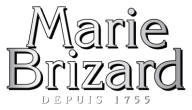 Marie Brizard