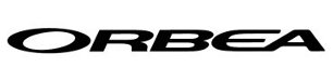 ORBEA