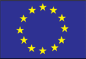 Union Europ&eacute;enne