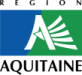 Conseil R&eacute;gional d'Aquitaine