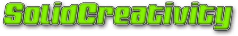 SolidCreativity