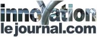Le Journal de l'innovation