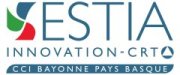 ESTIA INNOVATION CRT
