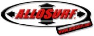 AlloSurf