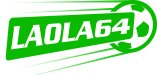 LOALA 64