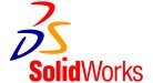 Solidworks