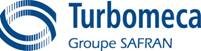 Turbomeca