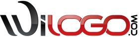 Wilogo