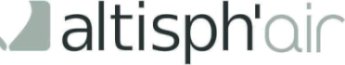 Altisph'air