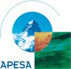APESA