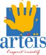 Arteis