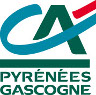 Cr&eacute;dit Agricole Mutuel Pyr&eacute;n&eacute;es Gascogne