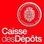 Caisse des d&eacute;pots et Consignations