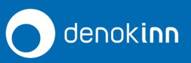 denokinn