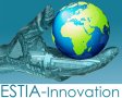 ESTIA INNOVATION