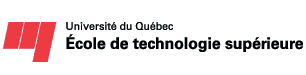 Ecole de Technologie Sup&eacute;rieure