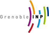 Grenoble INP