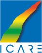 Icare