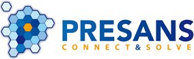 Presans