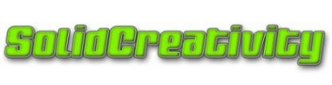SolidCreativity