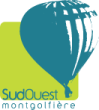 SudOuest montgolfi&egrave;re