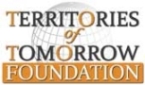 Territories of Tomorrow