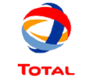 TOTAL