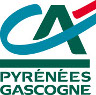 Crédit Agricole Mutuel Pyrénées Gascogne