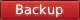 Backup