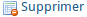 Supprimer