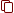 Copy to clipboard