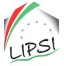 ESTIA (1996) - ESTIA.RECHERCHE (1999) Logo LIPSI