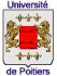 Logo Univ Poitiers